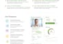 provide full services for bamboohr and orangehrm